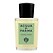 20 ml